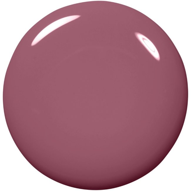 Лак для ногтей essie 41 island hopping 13,5 мл