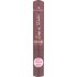 Жидкая подводка для губ essence line n' STAIN! TATTOO LIP LINER 03 Make A Mauve 2,5 мл