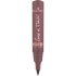 Жидкая подводка для губ essence line n' STAIN! TATTOO LIP LINER 03 Make A Mauve 2,5 мл