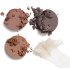 Набор для бровей Gosh Brow Kit 001 2,82 гр