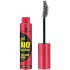 Тушь для ресниц essence get BIG! lashes объем и изгиб 12 мл