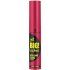 Тушь для ресниц essence get BIG! lashes объем и изгиб 12 мл