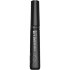 Тушь для ресниц L'Oréal Paris Telescopic Lift Extra Black 9,9 мл