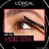 Тушь для ресниц L'Oréal Paris Telescopic Lift Extra Black 9,9 мл
