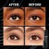 Тушь для ресниц L'Oréal Paris Telescopic Lift Extra Black 9,9 мл