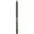 Карандаш для глаз Gosh Matte Eye Liner 018 Olive Green 1,2 гр