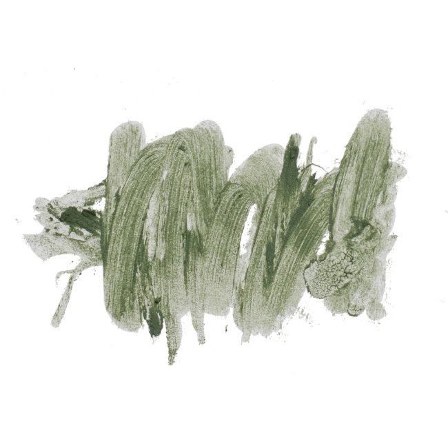 Карандаш для глаз Gosh Matte Eye Liner 018 Olive Green 1,2 гр