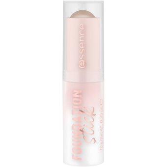 Крем-основа essence FOUNDATION stick 210 10 гр