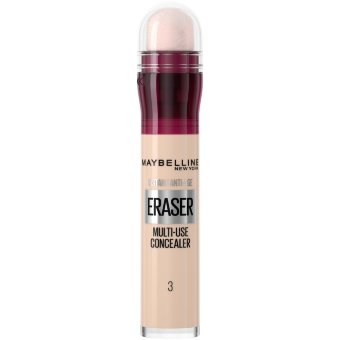 Консилер Maybelline New York Instant Anti Age Eraser 03 Fair 6,8 мл