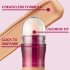 Консилер Maybelline New York Instant Anti Age Eraser 03 Fair 6,8 мл