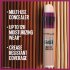Консилер Maybelline New York Instant Anti Age Eraser 03 Fair 6,8 мл