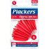 Зубная щетка Plackers Dental Brush для межзубных промежутков S 0,5 мм 24 шт