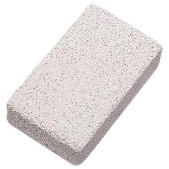 Антиаллергенный камень пемзы L’AIR