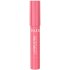 Помада-карандаш Isadora The Glossy Lip Treat Twist Up Color Stick 15 Sugar Crush 3,3 гр