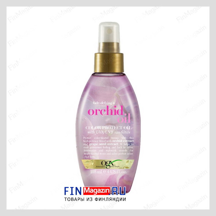 Orchid oil. Orchid oil. Orchid oil. Kleral масло для волос. Ампула для волос италия orchid-oil keratin.