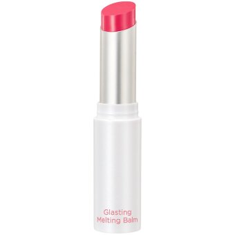 Бальзам для губ Rom&nd Glasting Melting 3,5 гр