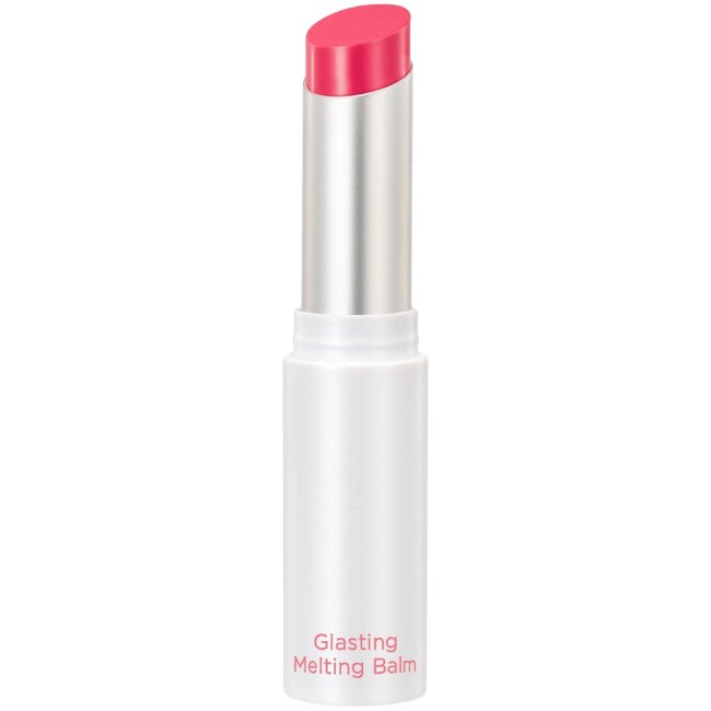Бальзам для губ Rom&nd Glasting Melting 3,5 гр