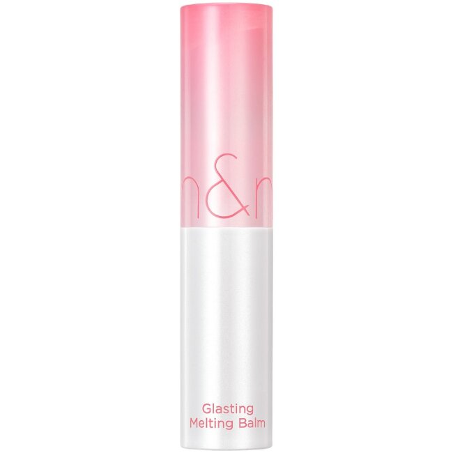Бальзам для губ Rom&nd Glasting Melting 3,5 гр