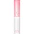 Бальзам для губ Rom&nd Glasting Melting 3,5 гр