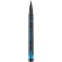 Подводка для глаз essence eyeliner pen waterproof 01 водостойкая 1 мл