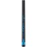 Подводка для глаз essence eyeliner pen waterproof 01 водостойкая 1 мл