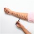 Подводка для глаз essence eyeliner pen waterproof 01 водостойкая 1 мл