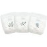 Подгузники Nature Baby Care Naty Jun 5 на липучке 40 шт/уп