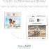Подгузники Nature Baby Care Naty Jun 5 на липучке 40 шт/уп