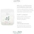 Подгузники Nature Baby Care Naty Jun 5 на липучке 40 шт/уп