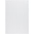 Рушник для рук Xtra Anna 50x70 см белый Рушник для рук Xtra Anna 50x70 см белый