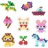 Набор для творчества Aquabeads маленький стартовый комплект