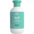 Шампунь для придания объема Wella Professionals Invigo Volume Boost 300 мл