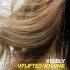 Шампунь для придания объема Wella Professionals Invigo Volume Boost 300 мл