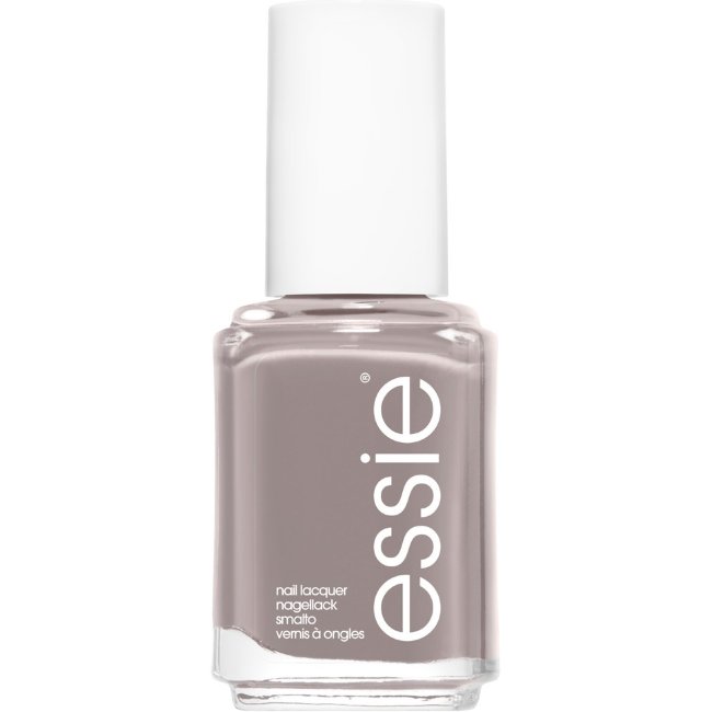 Лак для ногтей essie 77 Chinchilly 13,5 мл