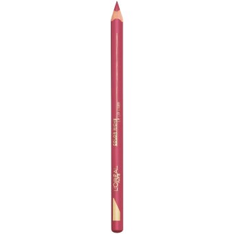 Карандаш для губ L'Oréal Paris Color Riche 302 Bois De Rose 1,2 г Карандаш для губ L'Oréal Paris Color Riche 302 Bois De Rose 1,2 г