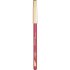 Карандаш для губ L'Oréal Paris Color Riche 302 Bois De Rose 1,2 г