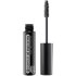 Тушь для ресниц multi-effect essence all eyes on me 01 soft black 8 мл