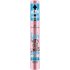 Тушь essence lash WITHOUT LIMITS водостойкая экстремальное удлинение и объем 03 Black Waterproof 13 мл