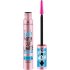 Тушь essence lash WITHOUT LIMITS водостойкая экстремальное удлинение и объем 03 Black Waterproof 13 мл
