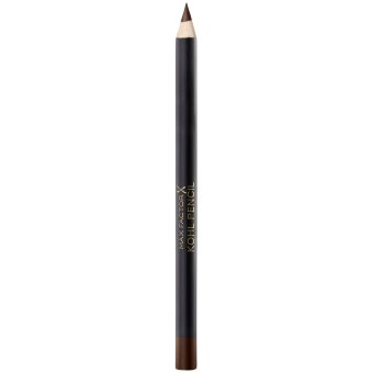 Карандаш для подводки глаз Max Factor Kohl Pencil 1 гр 30 Brown