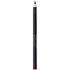 Карандаш для подводки глаз Max Factor Kohl Pencil 1 гр 30 Brown
