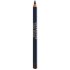 Карандаш для подводки глаз Max Factor Kohl Pencil 1 гр 30 Brown