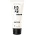Праймер для макияжа матирующий Rimmel Lasting Matte 30 мл, 001