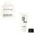 Праймер для макияжа матирующий Rimmel Lasting Matte 30 мл, 001