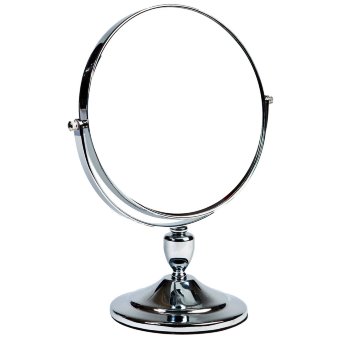 Зеркало для макияжа Willkem 5X