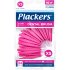 Зубная щетка для межзубных промежутков Plackers Dental Brush XS 0,4 мм 24 шт