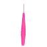 Зубная щетка для межзубных промежутков Plackers Dental Brush XS 0,4 мм 24 шт