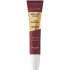 Тонирующий бальзам для губ Max Factor Miracle Pure Lip Enhancer 12 мл