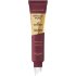 Тонирующий бальзам для губ Max Factor Miracle Pure Lip Enhancer 12 мл