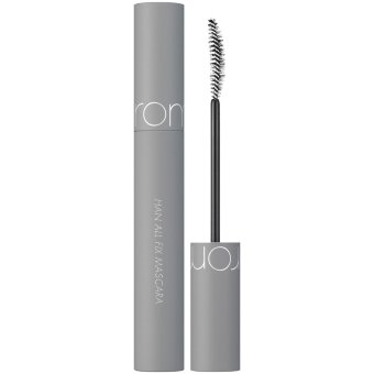 Тушь для ресниц rom&nd HAN ALL FIX MASCARA 7 гр